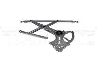 Dorman 749-175 Window Regulator