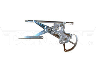 Dorman 749-179 Window Regulator