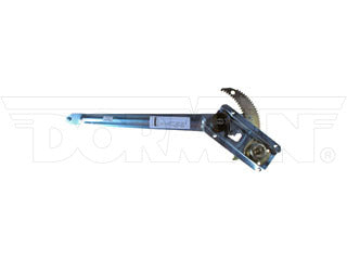 Dorman 749-184 Window Regulator