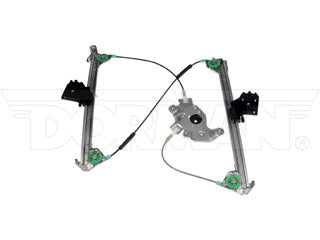 Dorman 749-187 Window Regulator