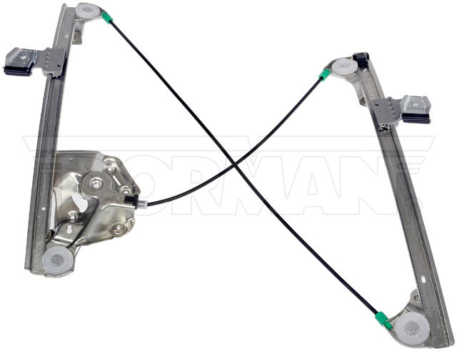 Dorman 749-199 Window Reg Power 2004-2006 Cadillac SRX - view 1