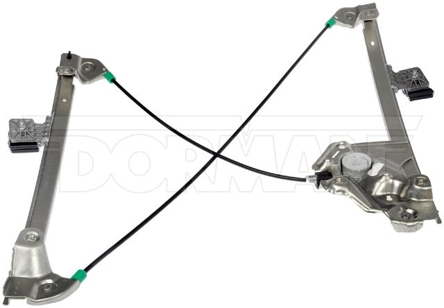 Dorman 749-199 Window Reg Power 2004-2006 Cadillac SRX - view 2