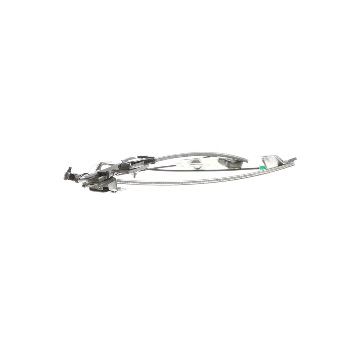 Dorman 749-199 Window Reg Power 2004-2006 Cadillac SRX - view 4