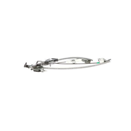 Dorman 749-199 Window Reg Power 2004-2006 Cadillac SRX - view 4