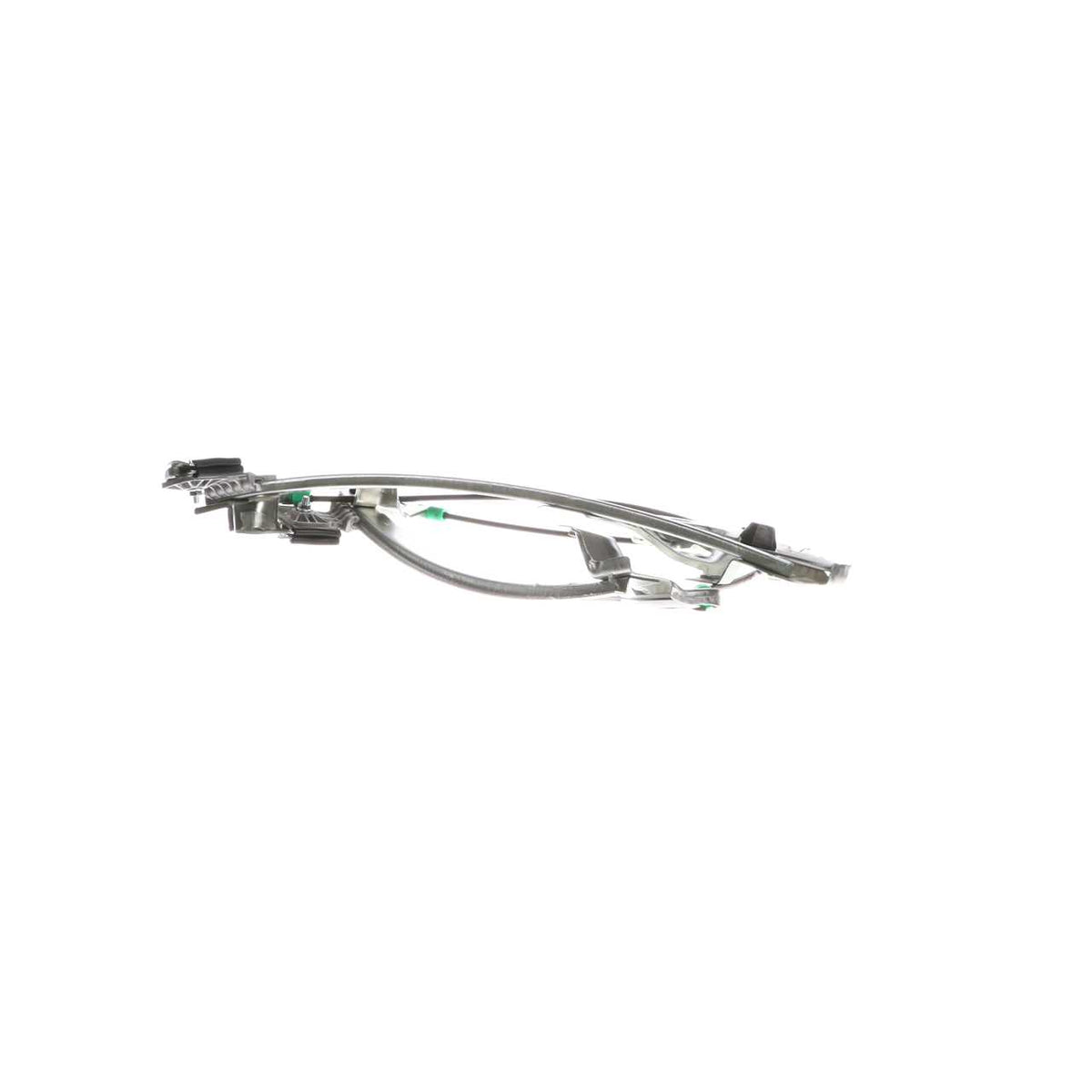 Dorman 749-199 Window Reg Power 2004-2006 Cadillac SRX - view 5