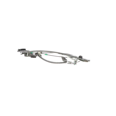 Dorman 749-199 Window Reg Power 2004-2006 Cadillac SRX - view 5