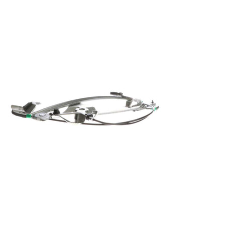 Dorman 749-199 Window Reg Power 2004-2006 Cadillac SRX - view 6