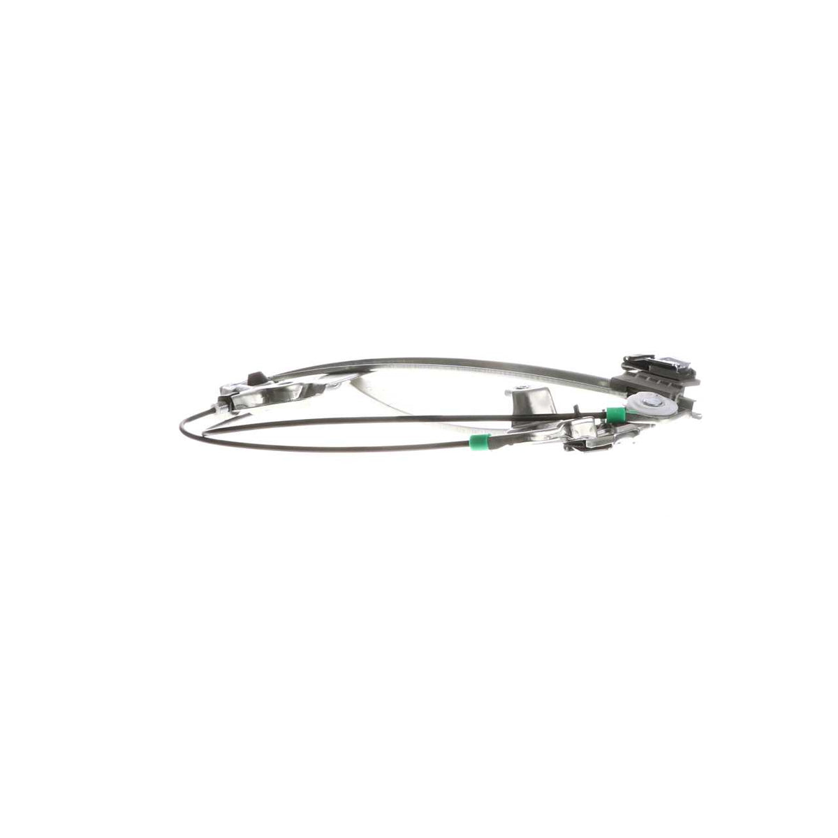 Dorman 749-199 Window Reg Power 2004-2006 Cadillac SRX - view 7