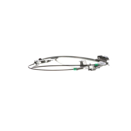 Dorman 749-199 Window Reg Power 2004-2006 Cadillac SRX - view 7