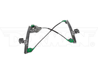 Dorman 749-200 Window Regulator
