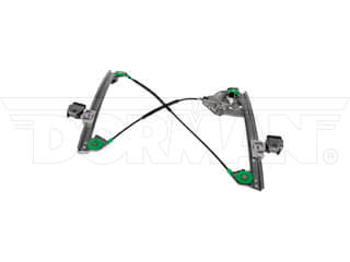 Dorman 749-201 Window Regulator