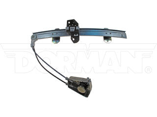 Dorman 749-202 Window Regulator