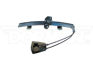 Dorman 749-203 Window Regulator