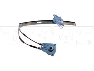 Dorman 749-208 Window Regulator