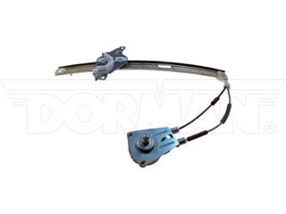 Dorman 749-209 Window Regulator