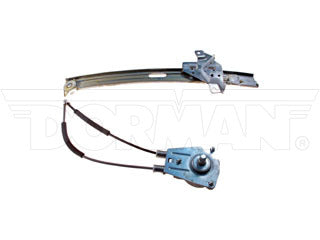 Dorman 749-210 Window Regulator