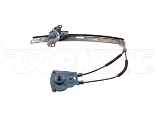 Dorman 749-211 Window Regulator