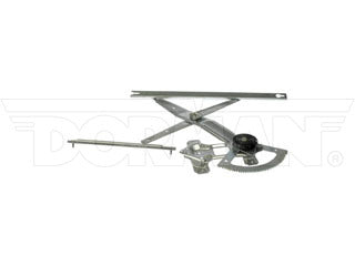 Dorman 749-213 Window Regulator