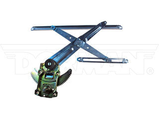 Dorman 749-214 Window Regulator