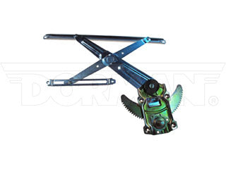 Dorman 749-215 Window Regulator