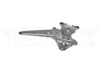 Dorman 749-222 Window Regulator