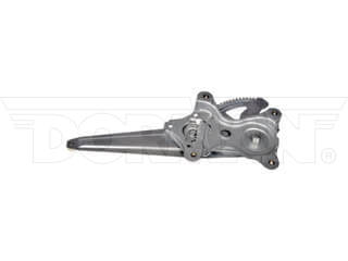 Dorman 749-223 Window Regulator