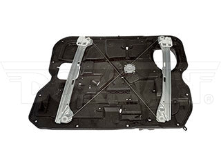 Dorman 749-224 Window Regulator