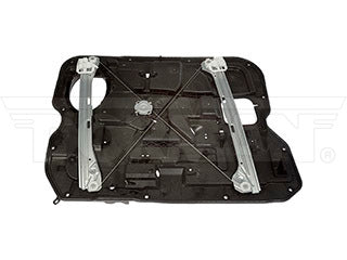 Dorman 749-225 Window Regulator