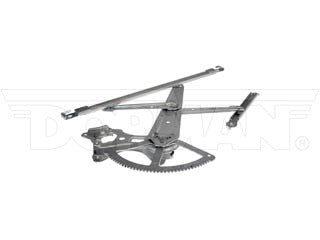Dorman 749-226 Window Regulator