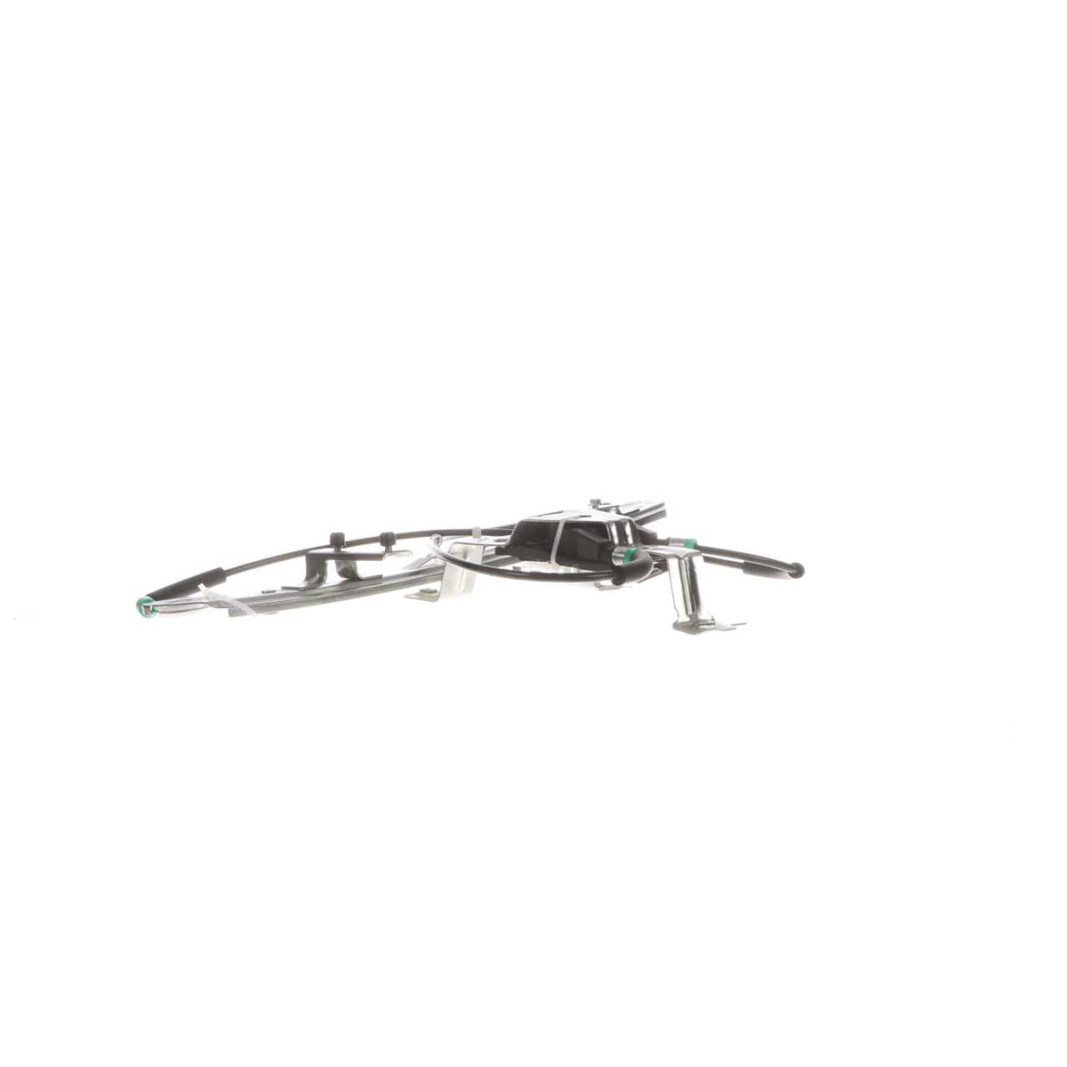 Dorman 749-228 Window Reg Power 2000-2006 Chevrolet Tahoe - view 4
