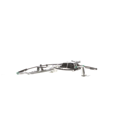 Dorman 749-228 Window Reg Power 2000-2006 Chevrolet Tahoe - view 4