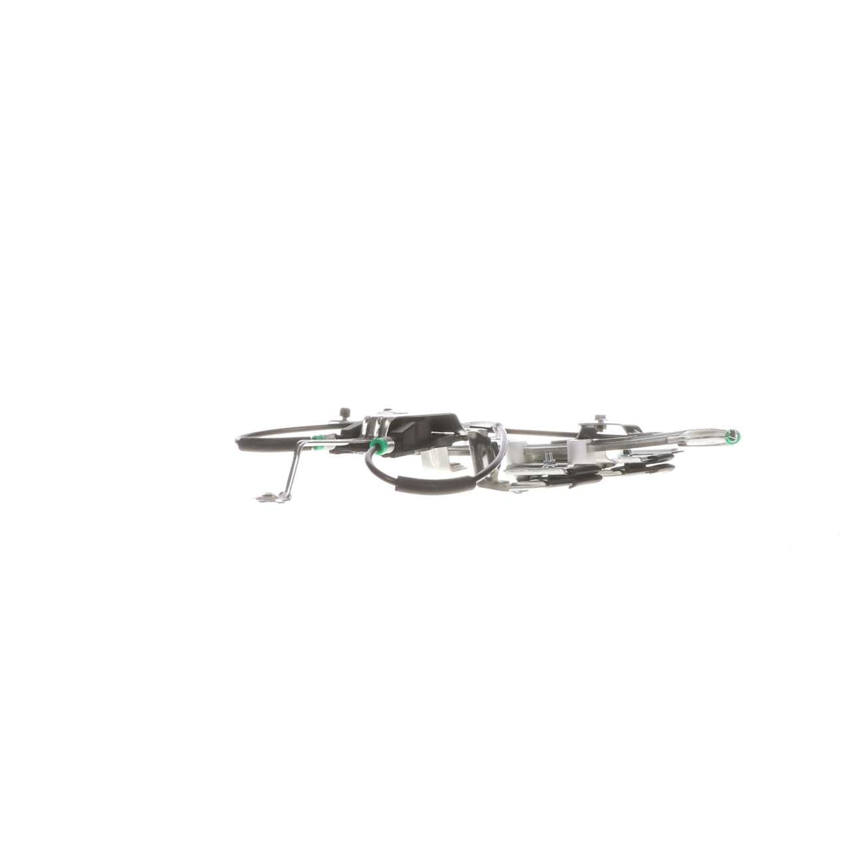 Dorman 749-228 Window Reg Power 2000-2006 Chevrolet Tahoe - view 5