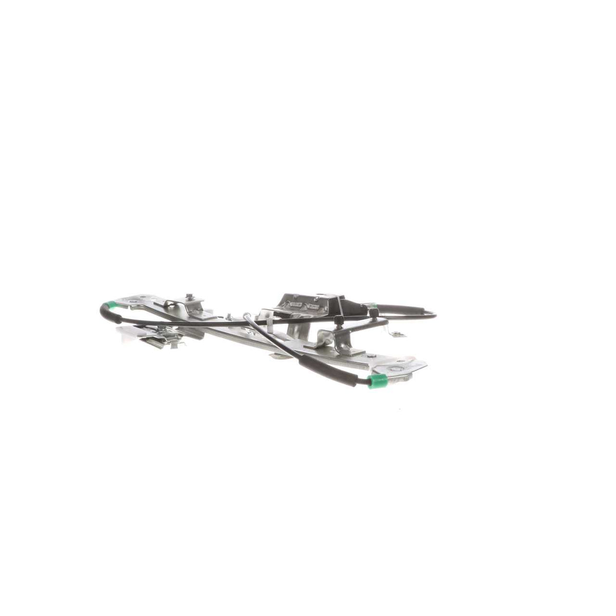 Dorman 749-228 Window Reg Power 2000-2006 Chevrolet Tahoe - view 7