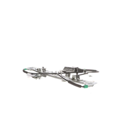 Dorman 749-228 Window Reg Power 2000-2006 Chevrolet Tahoe - view 7