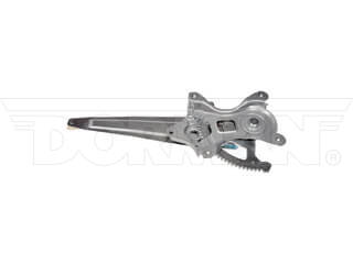 Dorman 749-230 Window Regulator