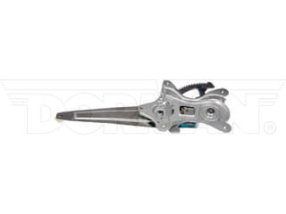 Dorman 749-231 Window Regulator