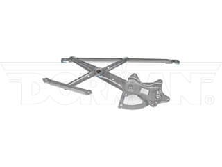 Dorman 749-233 Window Regulator