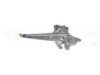 Dorman 749-234 Window Regulator