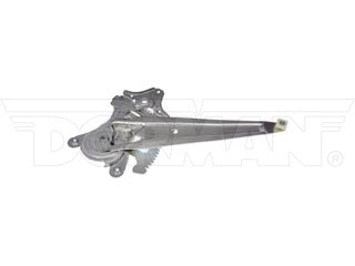 Dorman 749-235 Window Regulator