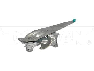 Dorman 749-236 Window Regulator