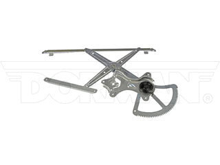 Dorman 749-241 Window Regulator