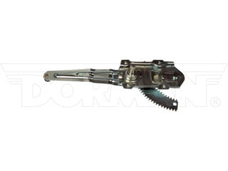 Dorman 749-252 Window Regulator