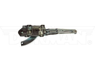 Dorman 749-253 Window Regulator