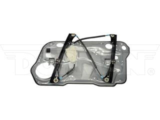 Dorman 749-270 Window Regulator