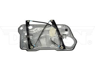 Dorman 749-271 Window Regulator