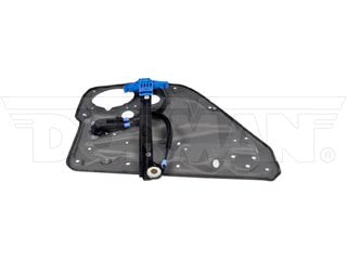 Dorman 749-272 Window Regulator