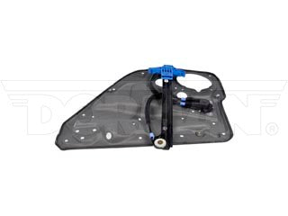 Dorman 749-273 Window Regulator