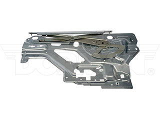 Dorman 749-280 Window Regulator
