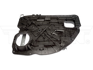 Dorman 749-285 Window Regulator