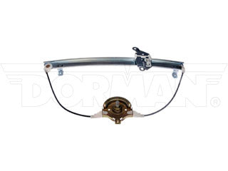 Dorman 749-288 Window Regulator